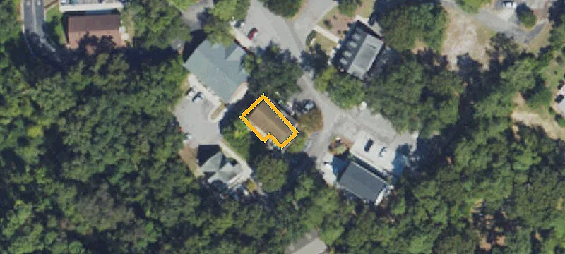 36 Southend Ct