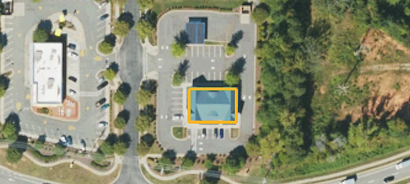 1078 Brawley School Rd