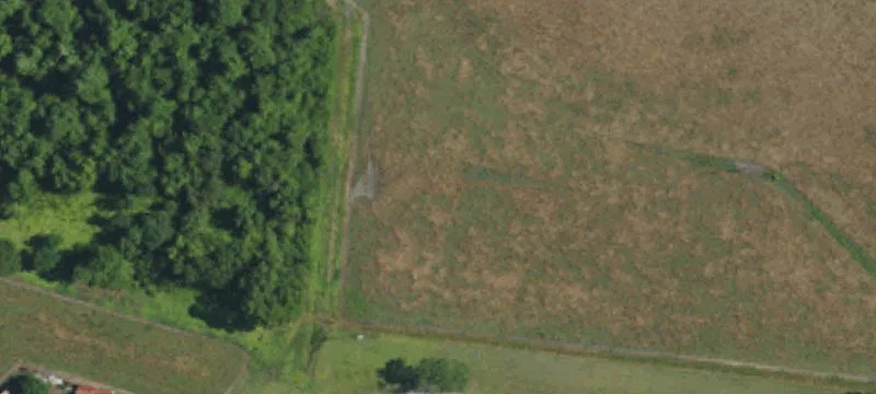 3236 Us 117th Hwy