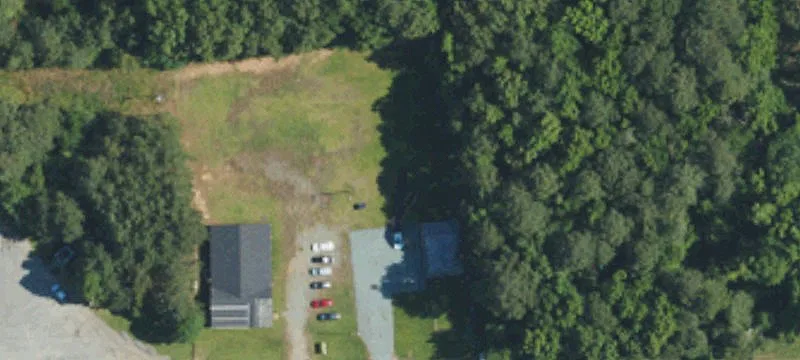 7836 Us Hwy 74th W