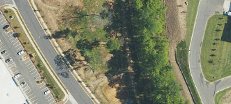 11320 Allen Sta Dr
