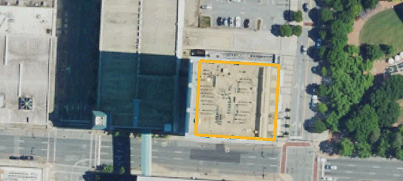 201 Elm St Ste, Unit 406