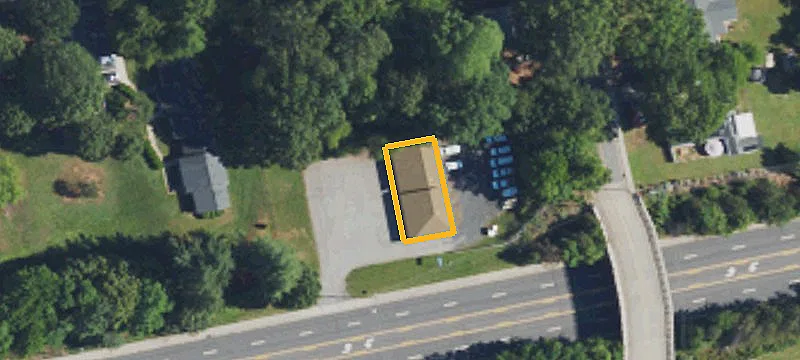 521 Kings Hwy