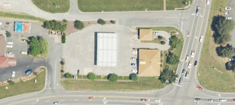108 Brawley School Rd