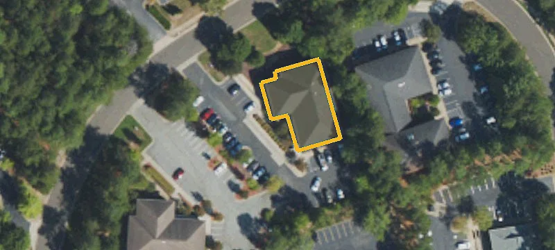 150 Providence Rd Ste, Unit 100