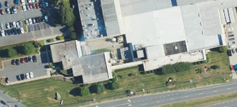 300 Concord S Pkwy