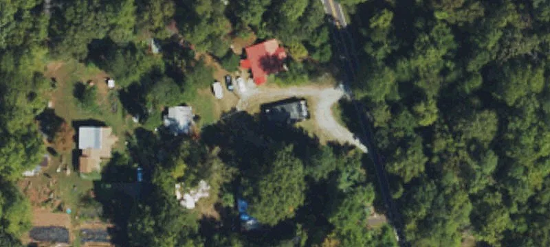 231 Hl N Ave
