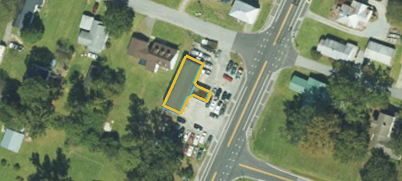 504 Main St