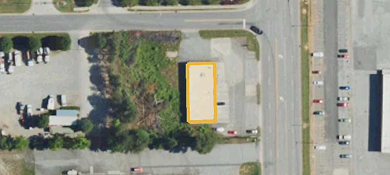 1156 Nc Hwy 66th S