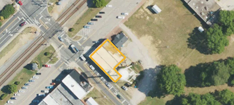 104 Central Ave