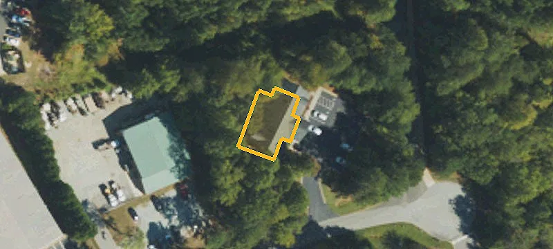 505 Millstone Dr