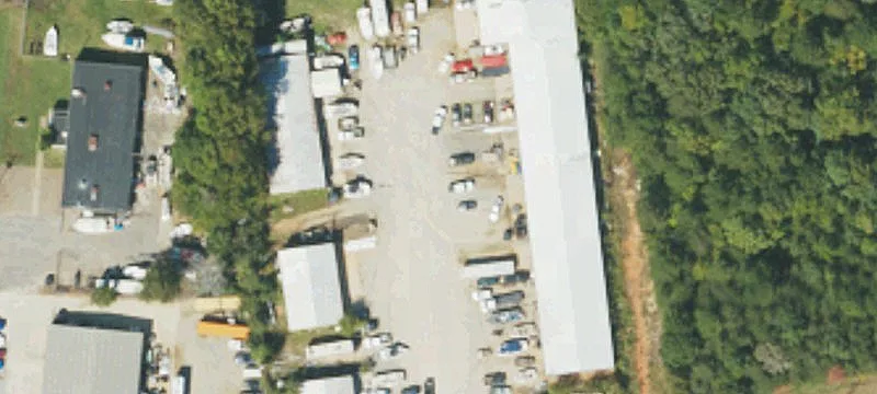 1120 Riv Hwy