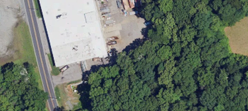 204 Stadium Dr