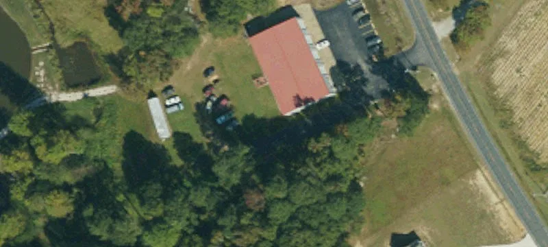 1129 Sheriff Johnson Rd