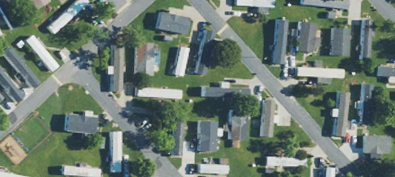 724 Crk Rdg Rd