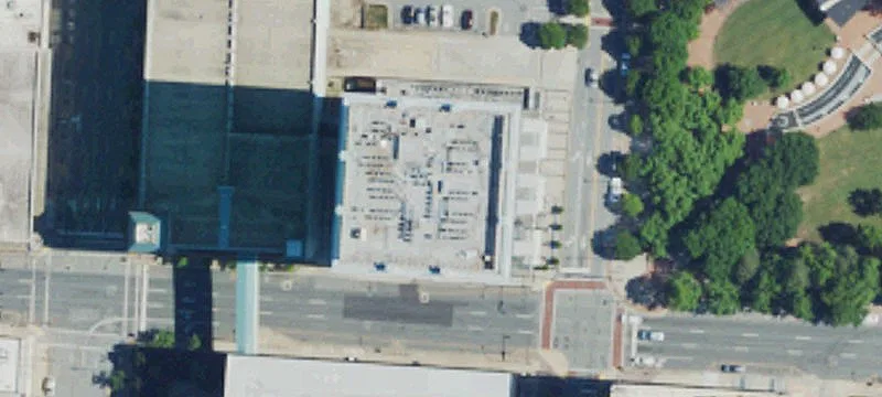 201 Elm St Ste, Unit 1404