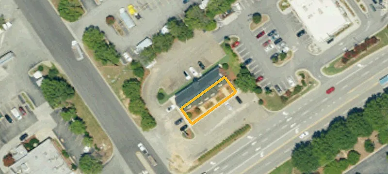5160 Nc Hwy 42nd W