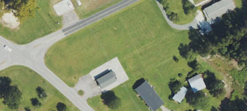5995 Nc Hwy 50