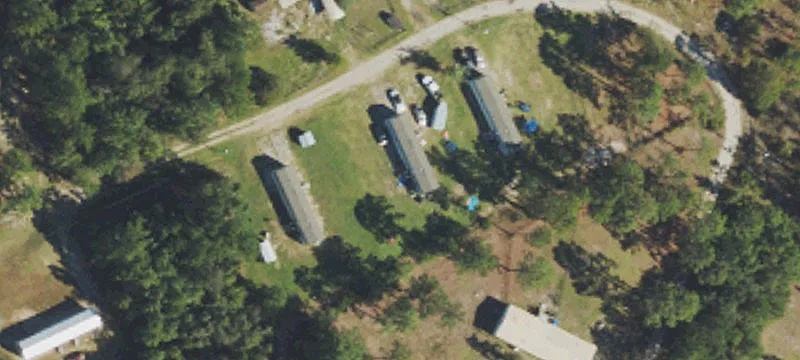 193 Bumpy Ln