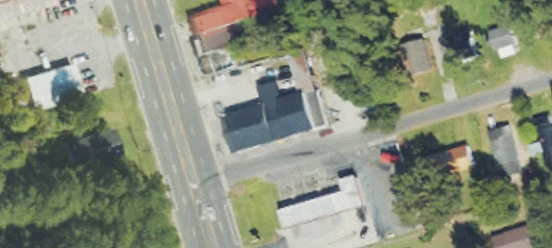 1002 Norwood St