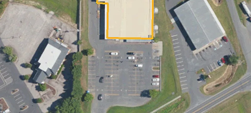 141 Hwy 49