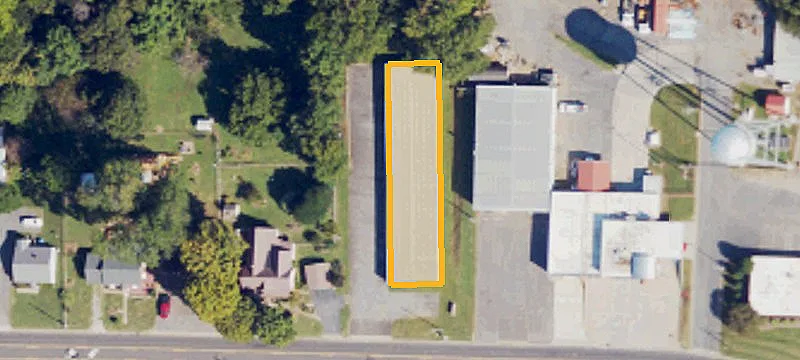 324 Sanford Ave