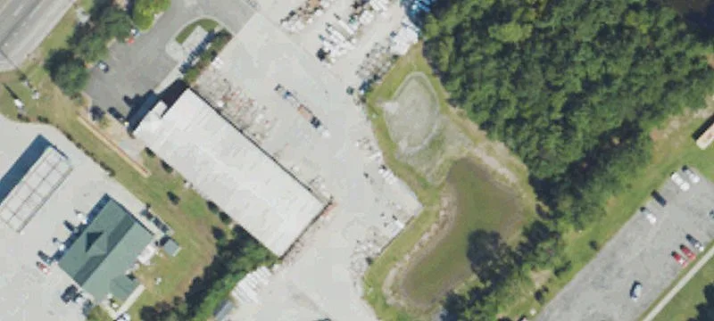 19382 Us Hwy 17