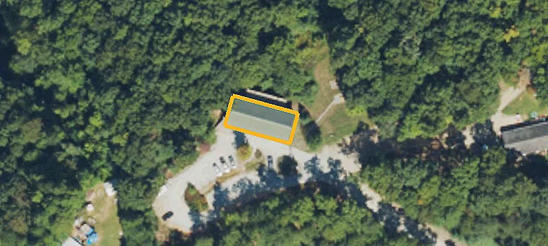 166 Honey Bee Ln