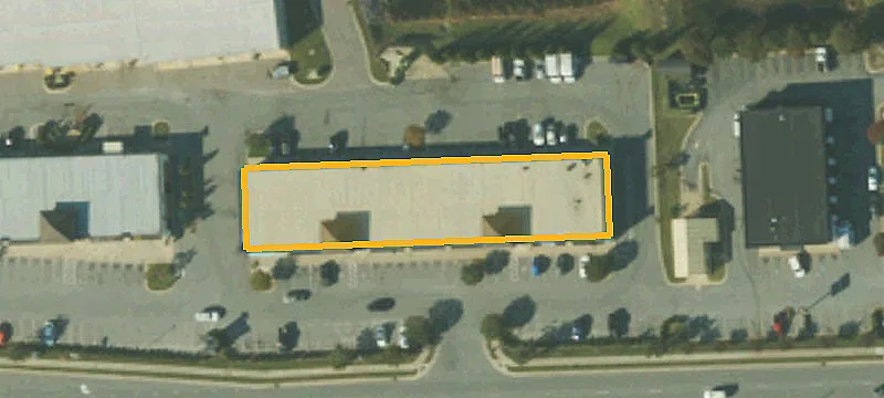 740 Fire Tower Rd