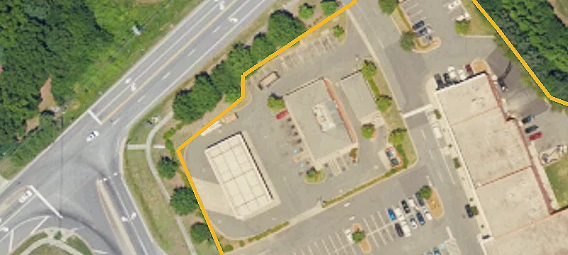 9502 Mt Holly Hntrsvlle Rd