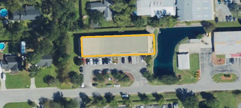 1915 County N Dr, Unit 160