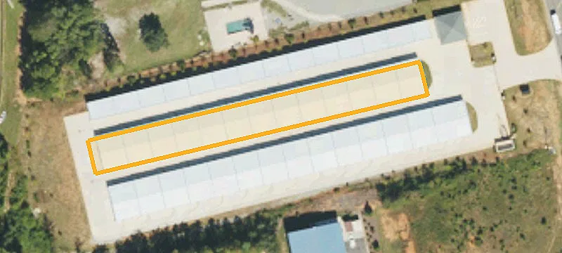 1565 Nc 16th Business Hwy