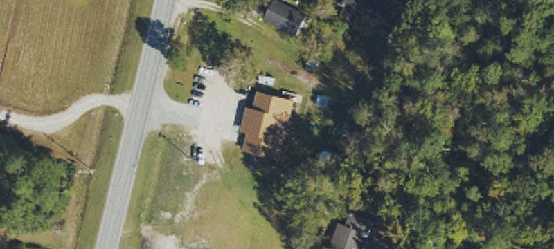 12124 Nc Hwy 50th E