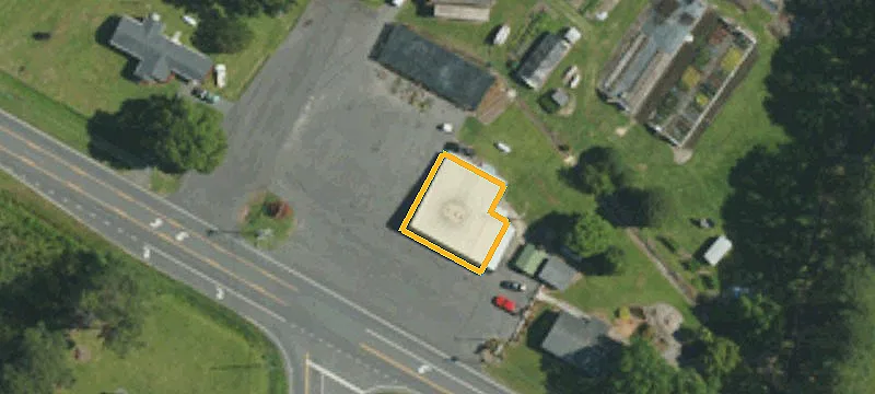 175 Kenansville Hwy