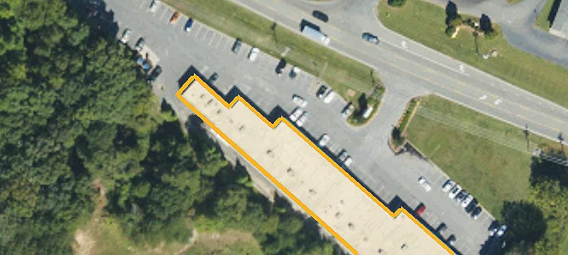 7558 Nc 73rd Hwy