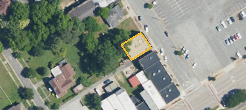 113 5th St