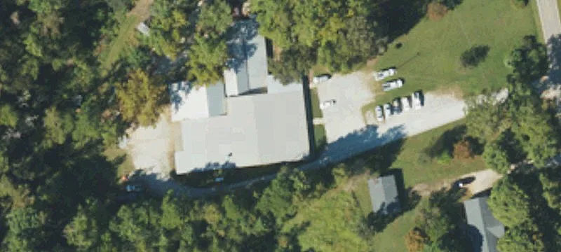 625 Hall Rd
