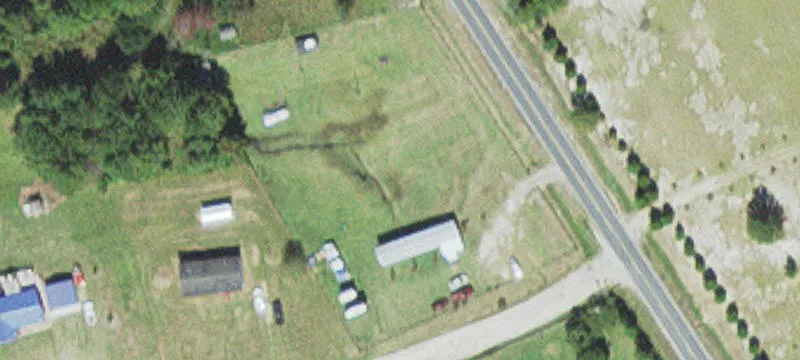 30 Erin Dr