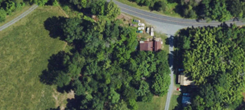 1331 Wicker Lovell Rd