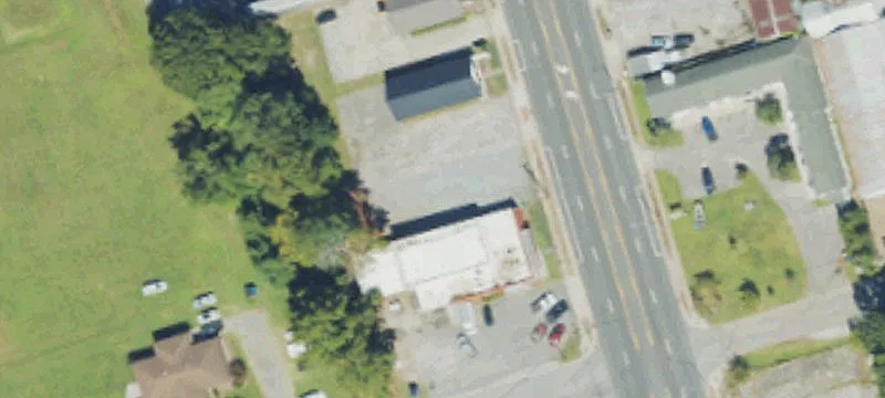 513 Norwood St