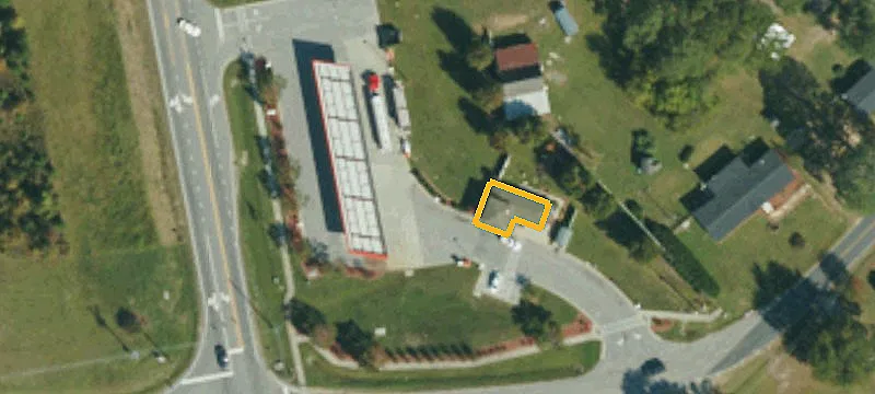 8385 Nc 55th Hwy