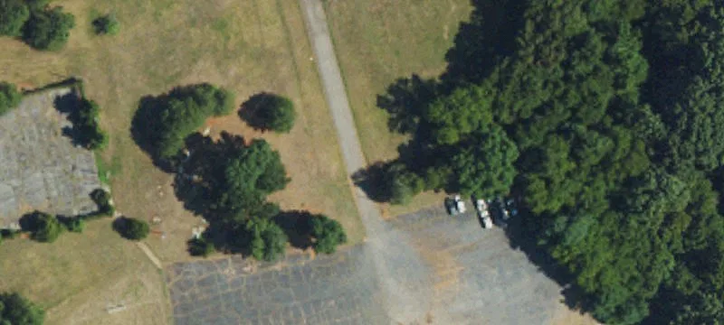 624 Interstate Service Rd