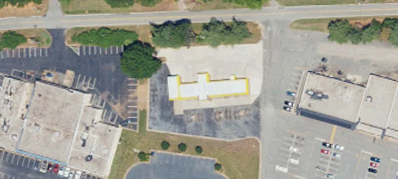 2144 Statesville Blvd