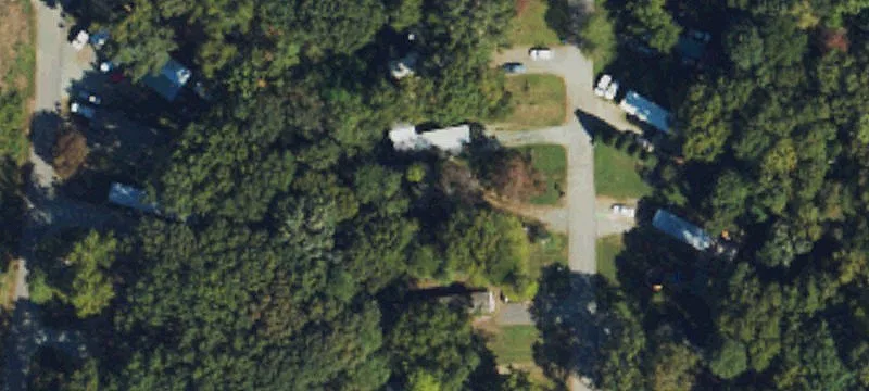 100 Orange Park Cir