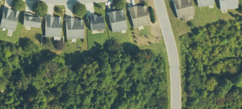 4689 Riv Gate Dr