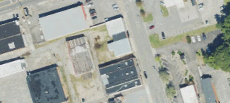 111 College St