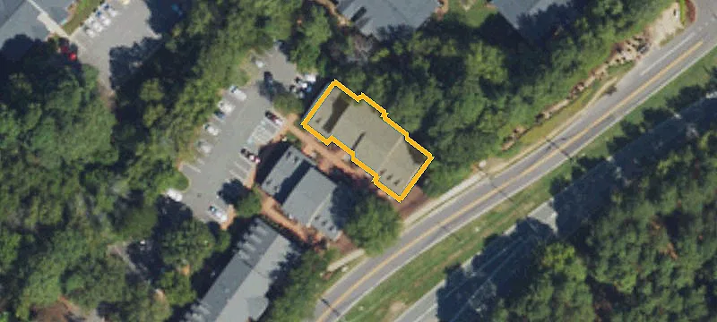 1829 Franklin St Ste 1200j