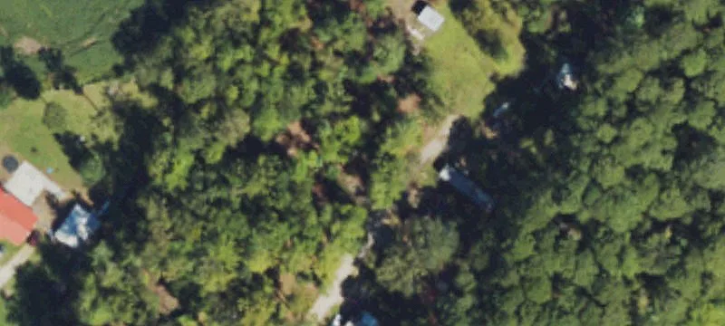 12086 Us Hwy 117th N