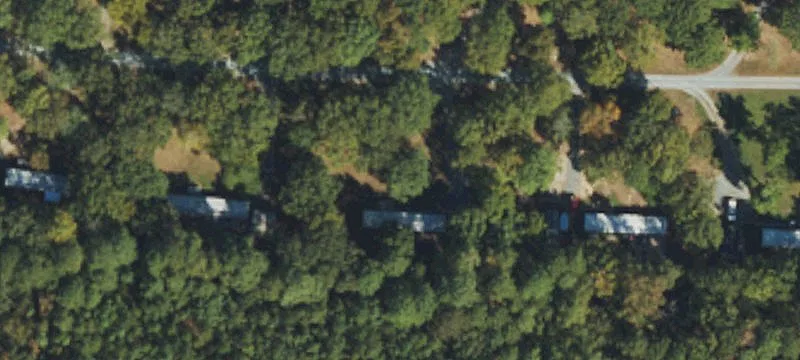 114 Timberidge Ct