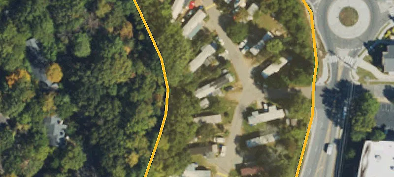 Carrboro, NC 27510